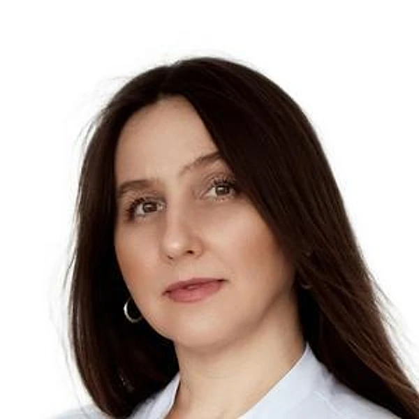 Дюльдина Жанна Николаевна — Клинический психолог, Детский нейропсихолог, Детский психолог, Психолог, Сексолог, Семейный психолог, Ульяновск
