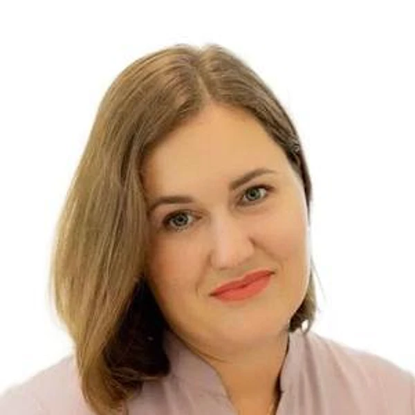 Демидова Валентина Николаевна — Терапевт, Ревматолог, Адлер