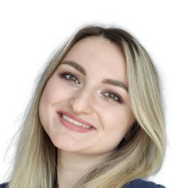 Кравец Анна Сергеевна — Стоматолог, Пародонтолог, Москва