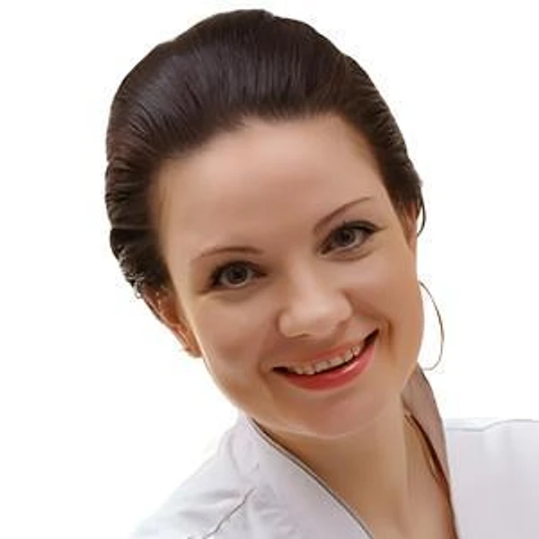 Кулева Ольга Владимировна — Дерматолог, Врач-косметолог, Косметолог-эстетист, Красноярск