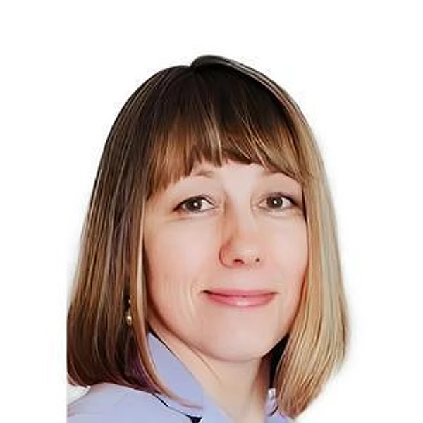 Светлова Надежда Юрьевна — Клинический психолог, Детский психолог, Психолог, Санкт-Петербург