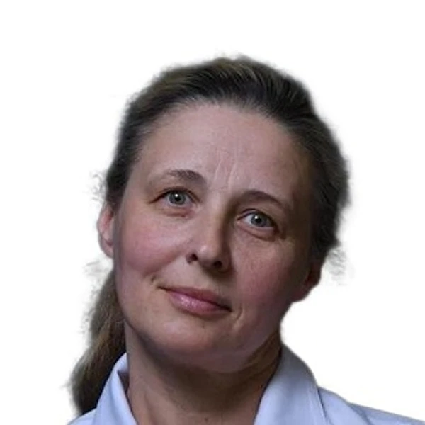 Скапкарева Екатерина Олеговна — Стоматолог, Челябинск
