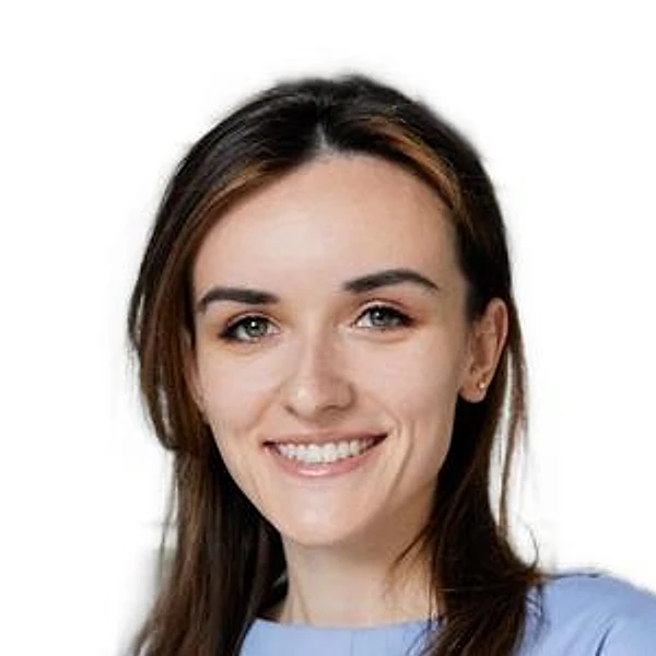 Поживилова Наталья Геннадьевна — Стоматолог-хирург, Детский стоматолог-хирург, Стоматолог-имплантолог, Руза