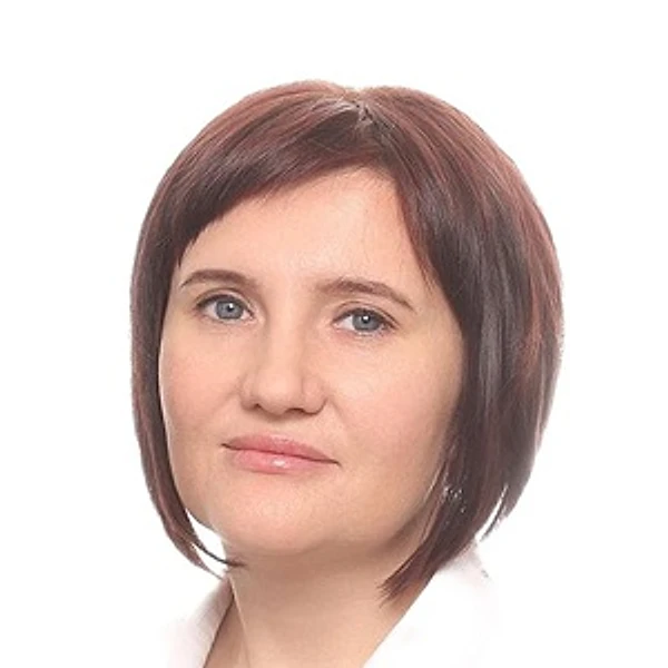Кузнецова Галина Сергеевна — Невролог, Детский невролог, Рефлексотерапевт, Новосибирск