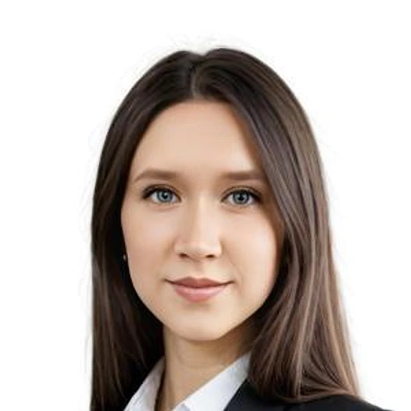 Новошицкая Ольга Андреевна — Аллерголог, Сургут