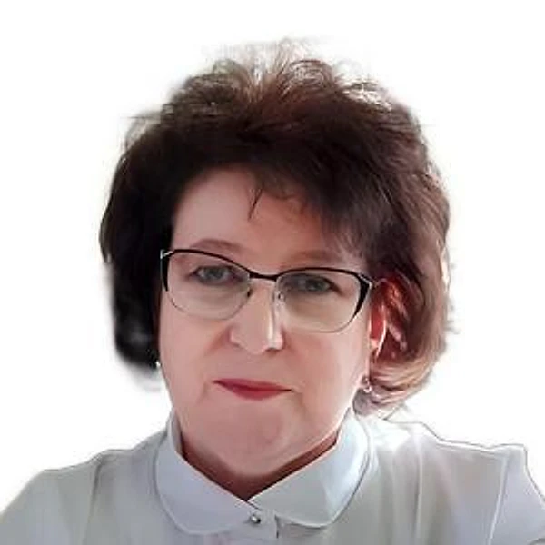 Тюняева Елена Владимировна — Гинеколог, Акушер, Детский гинеколог, Михайловка