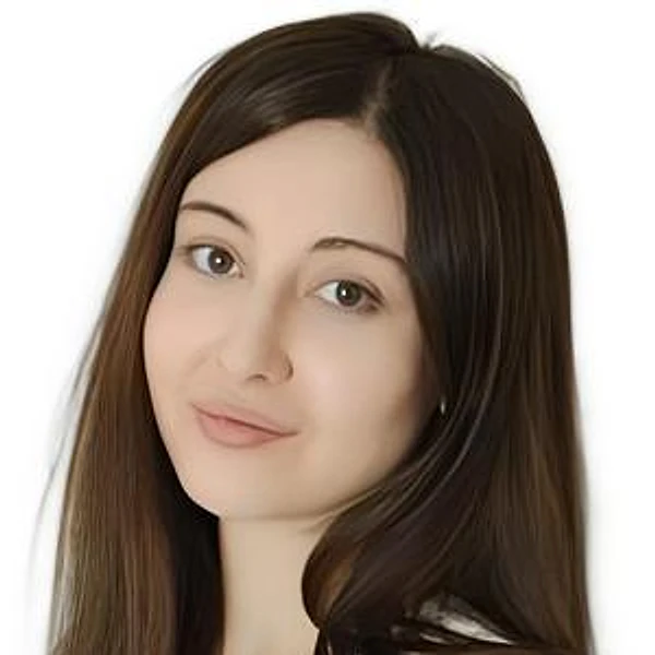 Генералова Елена Владимировна — Врач-косметолог, Москва