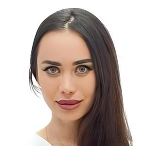 Санникова Евгения Олеговна — Гинеколог, Врач УЗИ, Невьянск
