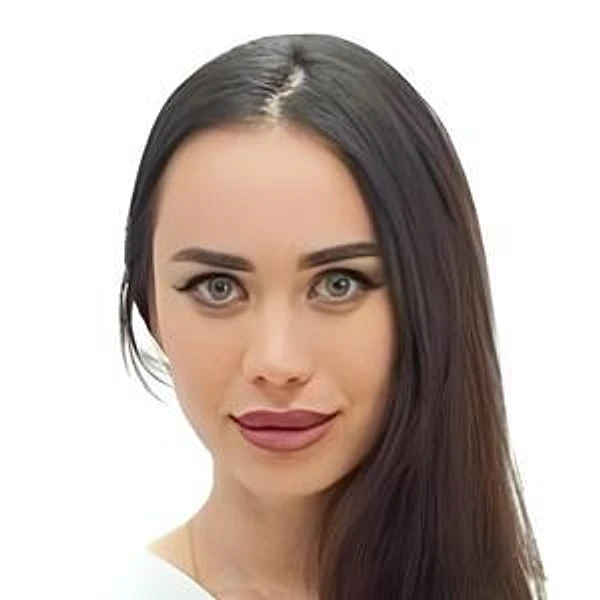 Санникова Евгения Олеговна — Гинеколог, Врач УЗИ, Невьянск