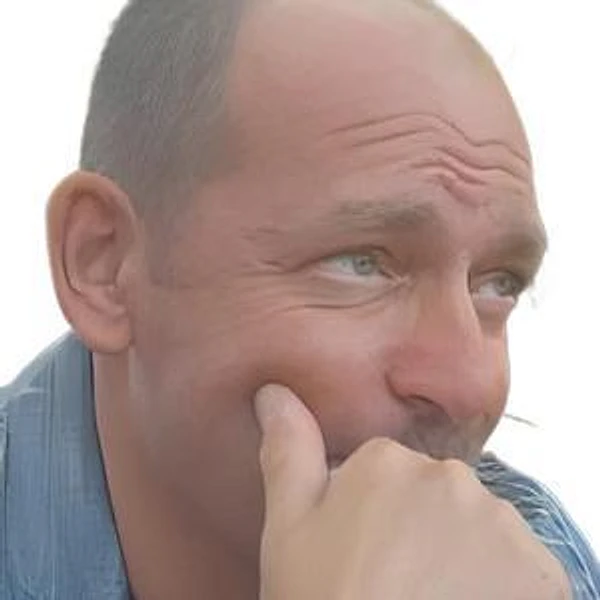 Пучко Алексей Викторович — Уролог, Хирург, Красноярск