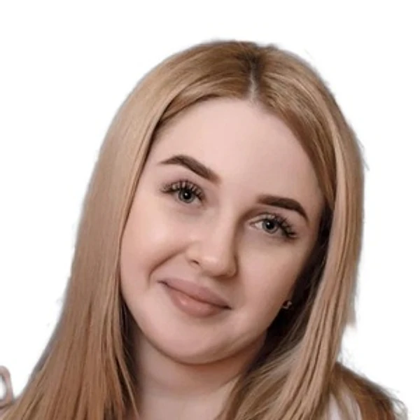 Капустина Марина Федоровна — Косметолог-эстетист, Северодвинск