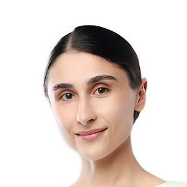 Ахмедова Ирина Кастроовна — Стоматолог, Стоматолог-ортопед, Ставрополь