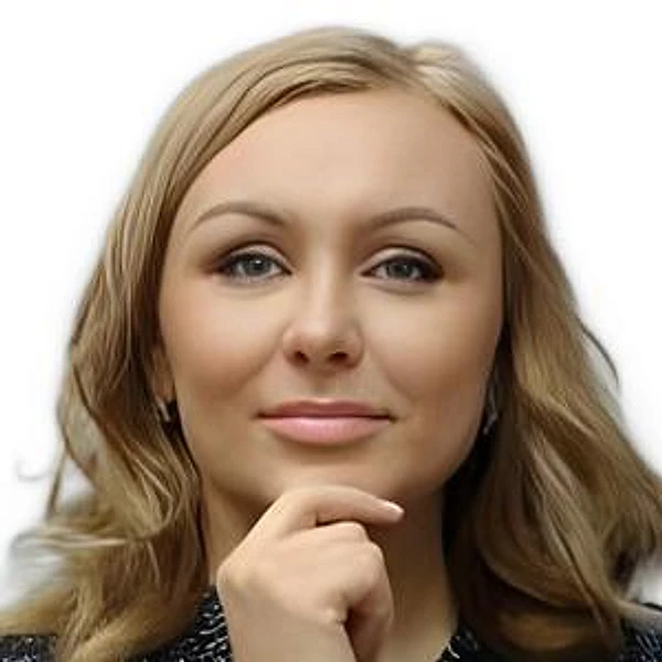 Грошева Светлана Ивановна — Психолог, Барнаул