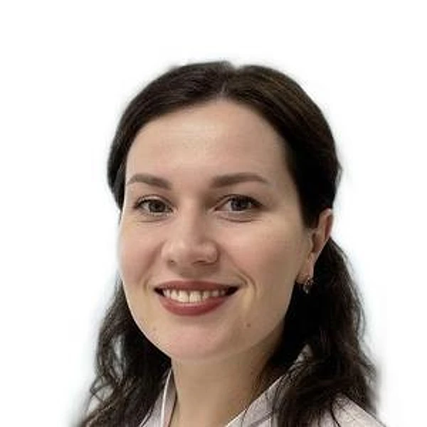 Сиротина Лия Зурабовна — Гинеколог, Гинеколог-хирург, Нижний Новгород
