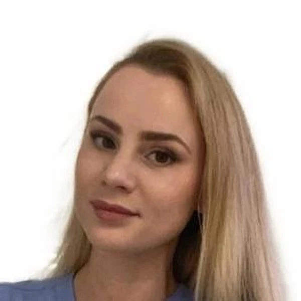 Юдина Юлия Евгеньевна — Гинеколог, Акушер, Врач УЗИ, Репродуктолог, Вологда