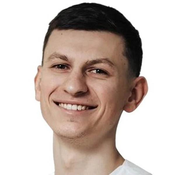 Щедрин Виктор Андреевич — Стоматолог, Стоматолог-ортопед, Курск