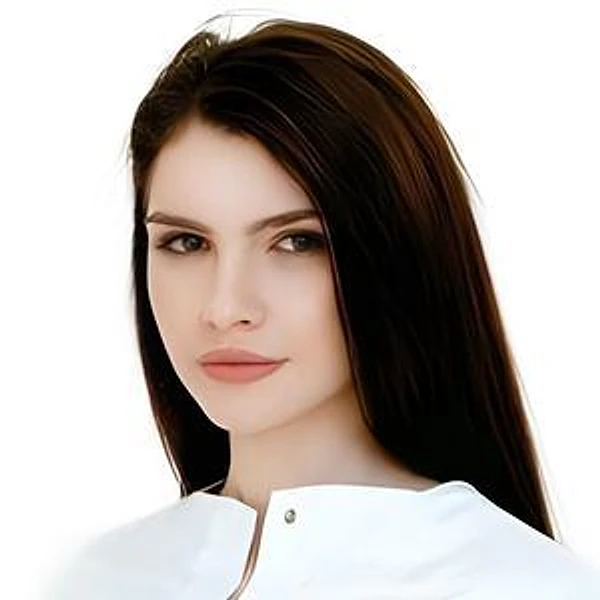 Бычкова Лилия Алексеевна — Терапевт, Венеролог, Врач-косметолог, Дерматовенеролог, Дерматолог, Самара