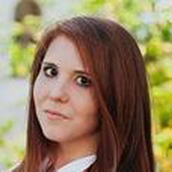 Салахиева Регина Римовна — Терапевт, Нижнекамск
