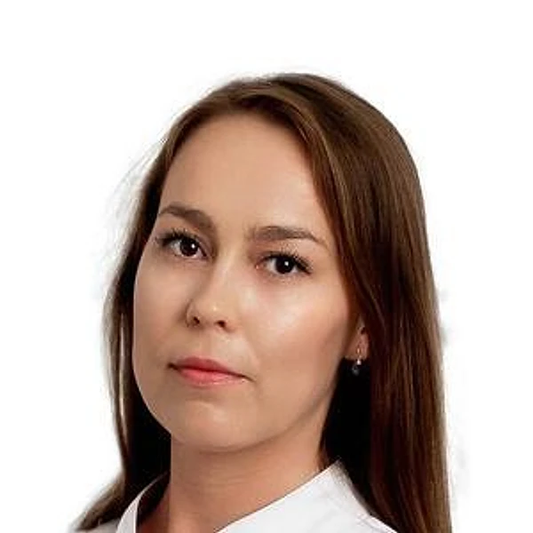 Дементьева Марина Павловна — Гинеколог, Акушер, Детский гинеколог, Калининград