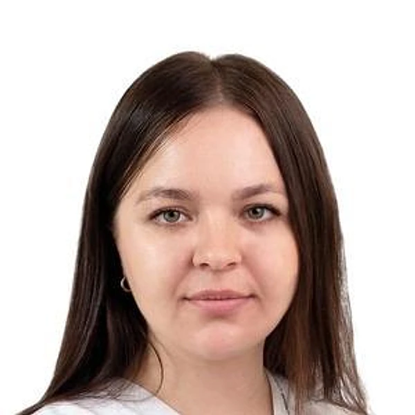 Зенухина Нина Сергеевна — Офтальмолог (окулист), Детский офтальмолог, Лазерный хирург, Офтальмолог-хирург, Новосибирск