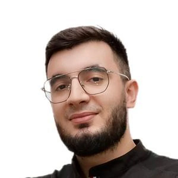 Мартиросян Камис Овикович — Стоматолог, Стоматолог-ортопед, Стоматолог-эндодонтист, Ростов-на-Дону