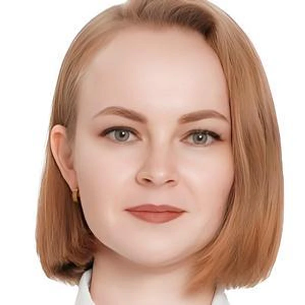 Шляхтина Светлана Сергеевна — Стоматолог-ортопед, Челябинск