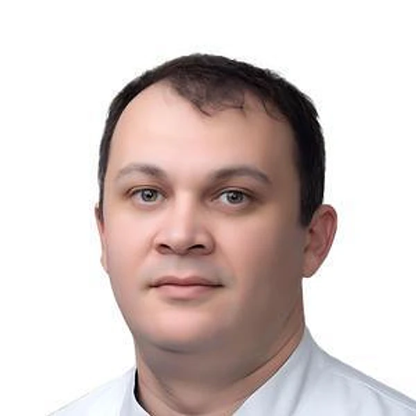 Лепшоков Мурат Кималович — Сосудистый хирург (ангиохирург), Кардиохирург, Флеболог, Черкесск