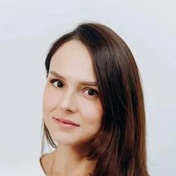 Михайлова Анна Владимировна — Дерматолог, Венеролог, Физиотерапевт, Чебоксары
