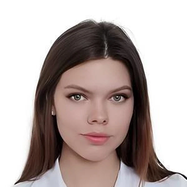 Денисова Александра Валерьевна — Клинический психолог, Психолог, Воронеж
