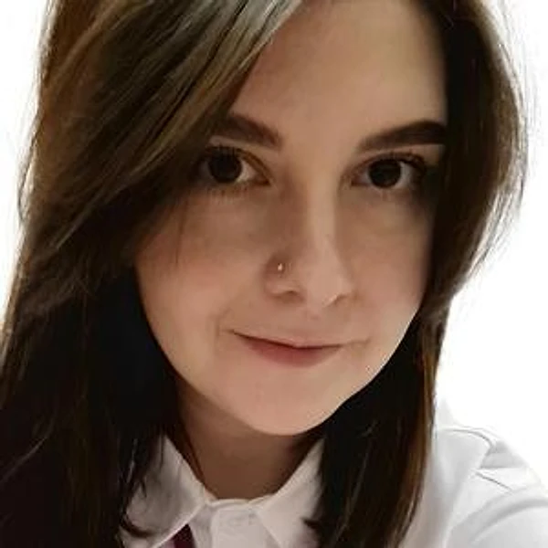 Першина Елена Сергеевна — Неонатолог, Воронеж