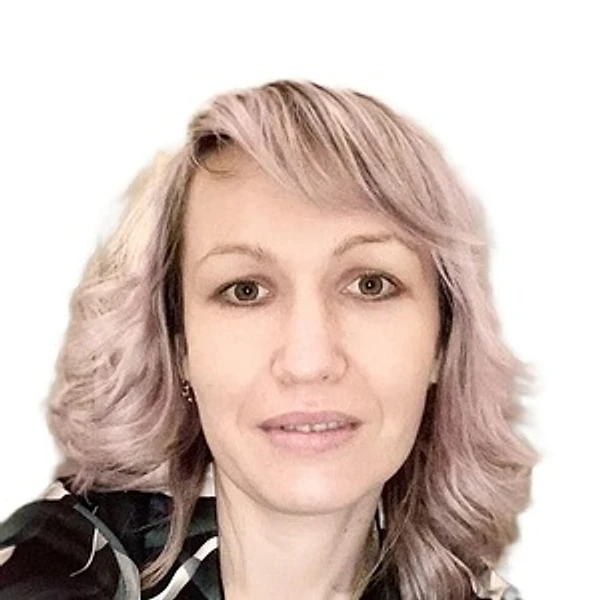 Трофимова Ефросинья Алексеевна — Гастроэнтеролог, Чебоксары