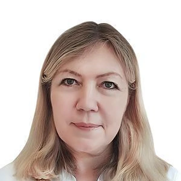 Зуева Юлия Валерьевна — Клинический психолог, Нейропсихолог, Москва