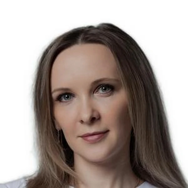Колесникова Анастасия Васильевна — Врач-косметолог, Дерматолог, Жуковский