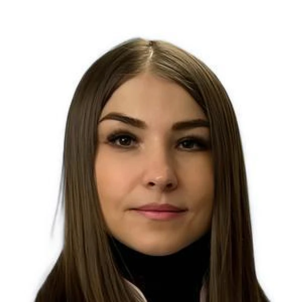 Машнинова Мария Васильевна — Детский психолог, Клинический психолог, Рязань