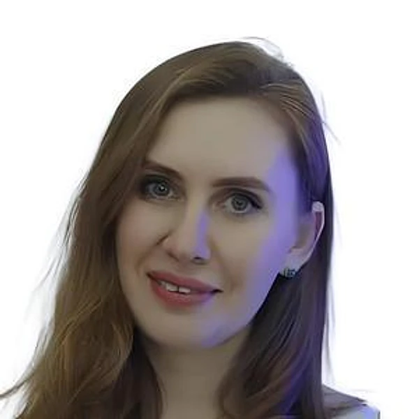 Карпенко Ирина Алексеевна — Врач-косметолог, Дерматовенеролог, Йошкар-Ола