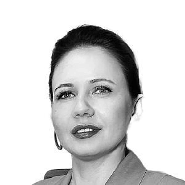 Шейкина Алла Ивановна — Врач-косметолог, Дерматолог, Трихолог, Егорьевск
