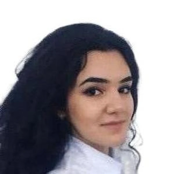Тумасян Каринэ Кимиковна — Гинеколог, Врач УЗИ, Гинеколог-хирург, Красноярск