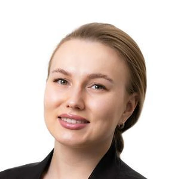 Богданова Елена Сергеевна — Детский стоматолог, Детский стоматолог-гигиенист, Детский стоматолог-хирург, Москва