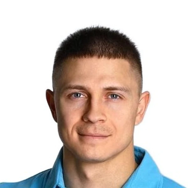 Семериков Дмитрий Юрьевич — Стоматолог-ортопед, Стоматолог-имплантолог, Нягань