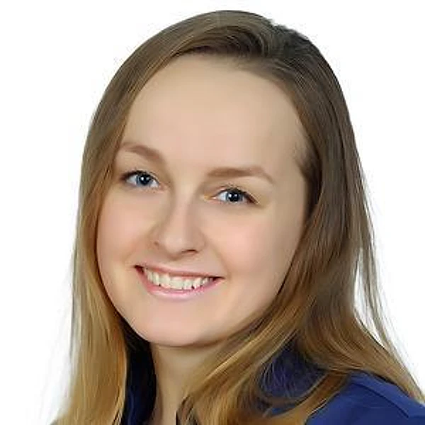 Баранова Анна Евгеньевна — Стоматолог, Детский стоматолог, Долгопрудный