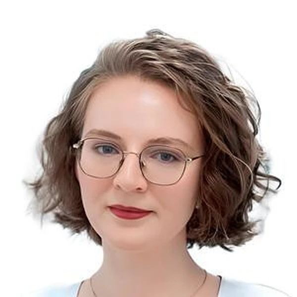 Шишлова Ирина Игоревна — Гастроэнтеролог, Детский гастроэнтеролог, Астрахань