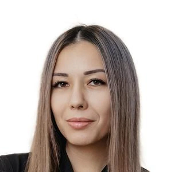 Орлова Ольга Анатольевна — Стоматолог-имплантолог, Стоматолог, Хабаровск