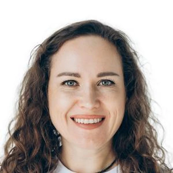 Калашникова Мария Владимировна — Стоматолог, Детский стоматолог, Нягань