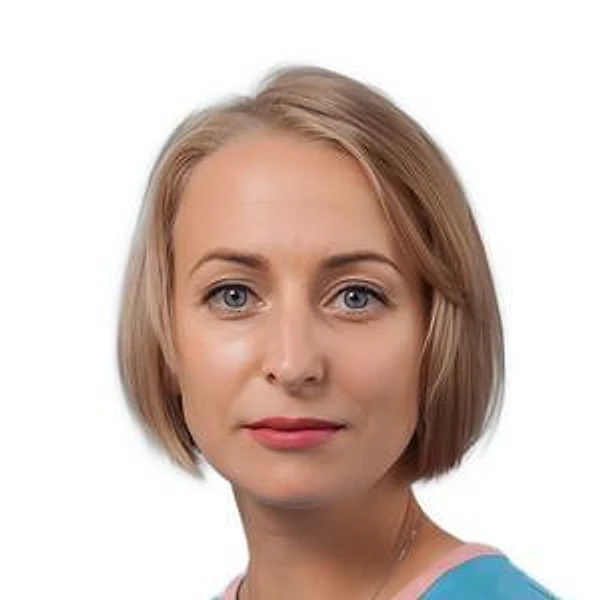 Кокорева Татьяна Викторовна — Ортопед, Детский ортопед, Детский травматолог, Травматолог, Хирург, Вологда