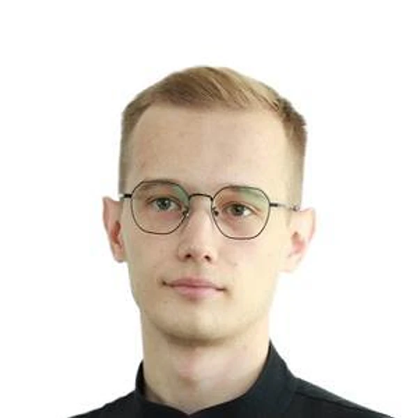 Золотухин Дмитрий Игоревич — Терапевт, Белгород