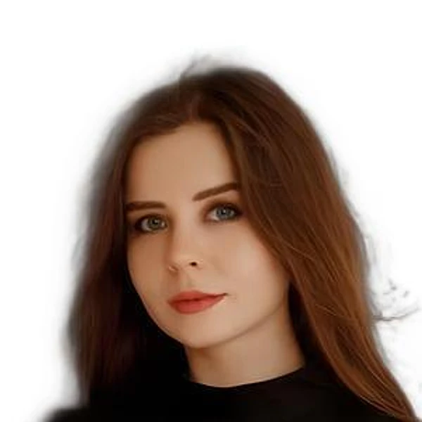Зайцевская Дарья Евгеньевна — Гинеколог, Акушер, Тольятти