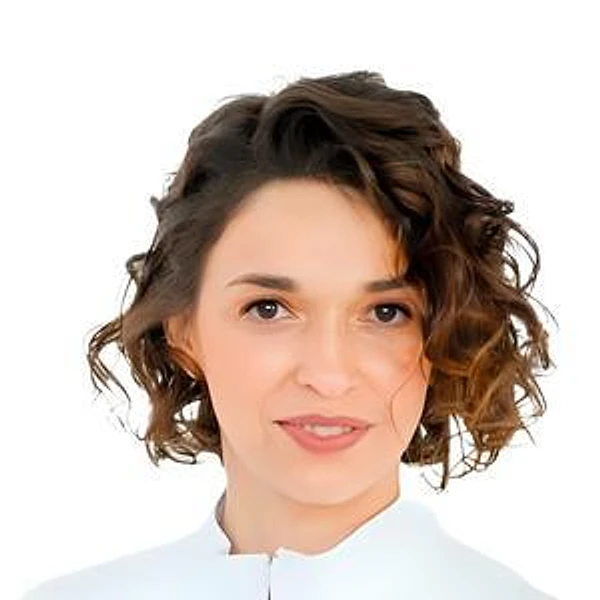 Янова Ольга Павловна — Стоматолог, Пародонтолог, Стоматолог-гигиенист, Стоматолог-эндодонтист, Ижевск