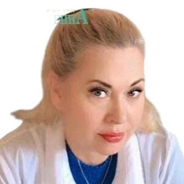 Ибраимова Елена Анатольевна — Клинический психолог, Психолог, Психотерапевт, Реабилитолог, Ульяновск