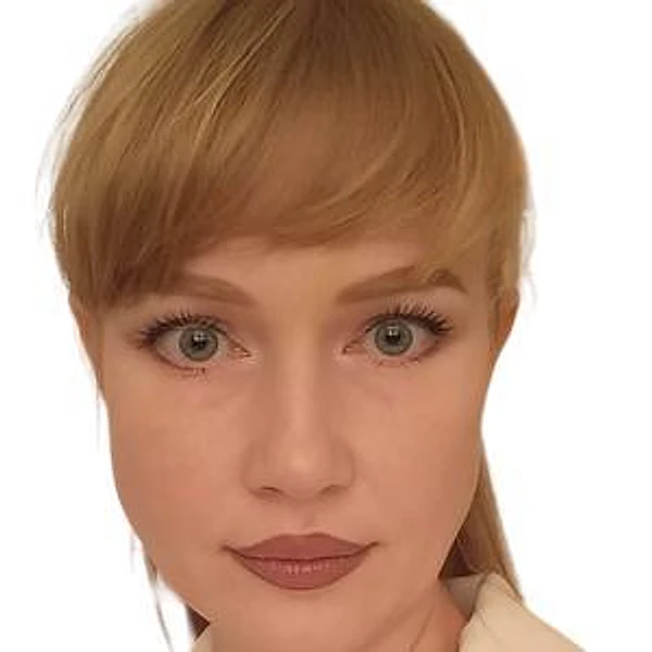 Егорова Юлия Александровна — Врач УЗИ, Гинеколог, Лангепас