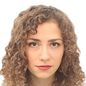 Софронова Анастасия Алексеевна — Терапевт, Тюмень